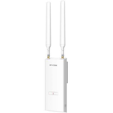 Точка доступа IP-COM IUAP-AC-M AC1200