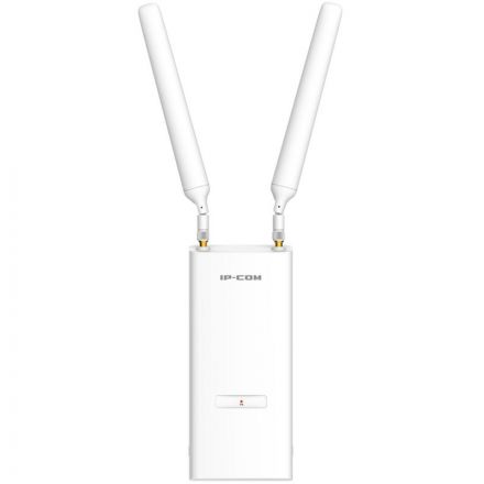 Точка доступа IP-COM IUAP-AC-M AC1200