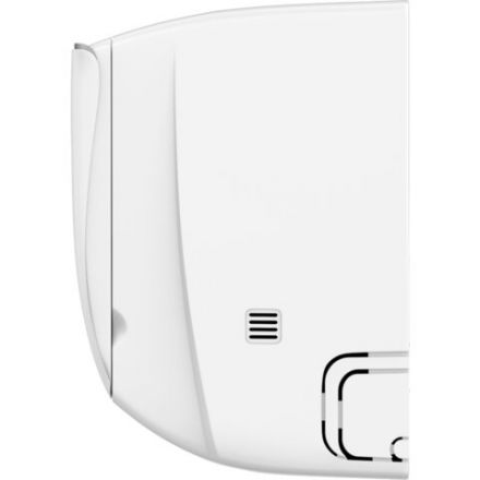 Сплит-система инверторная ROYAL CLIMA RCI-GL22HN, внешний и внутренний блок, площадь помещения до 22 м2, 2 МЕСТА Сплит-система инверторная ROYAL CLIMA RCI-GL22HN, внешний и внутренний блок, площадь помещения до 22 м2, 2 МЕСТА