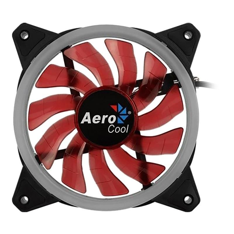 Aerocool fan