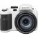 Фотоаппарат Kodak AZ425 White, 42-х опт зум, 20Мп, стабилизатор, встр аккум