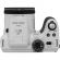 Фотоаппарат Kodak AZ425 White, 42-х опт зум, 20Мп, стабилизатор, встр аккум