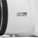 Фотоаппарат Kodak AZ425 White, 42-х опт зум, 20Мп, стабилизатор, встр аккум