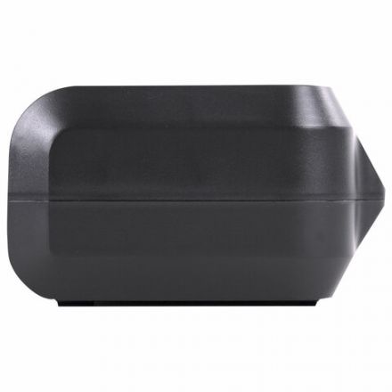 Ламинатор BRAUBERG NANO PLUS, формат A4, толщина пленки 60-150 мкм, скорость 23 см/мин., 532621 Ламинатор BRAUBERG NANO PLUS, формат A4, толщина пленки 60-150 мкм, скорость 23 см/мин., 532621