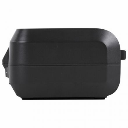 Ламинатор BRAUBERG NANO PLUS, формат A4, толщина пленки 60-150 мкм, скорость 23 см/мин., 532621