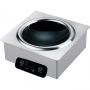 Плита индукционная HURAKAN HKN-ICB35W WOK (ВСТРАИВАЕМАЯ) Плита индукционная HURAKAN HKN-ICB35W WOK (ВСТРАИВАЕМАЯ)