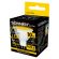 Лампа светодиодная SONNEN EXTRA, 10 (90) Вт, GU5.3, софит, теплый белый, 30000 ч, LED MR16-GU5.3-10W-2700, 457920 Лампа светодиодная SONNEN EXTRA, 10 (90) Вт, GU5.3, софит, теплый белый, 30000 ч, LED MR16-GU5.3-10W-2700, 457920