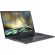Ноутбук Acer 5A515-57(NX.KN3CD.00J) i5-12450H/16Gb/256Gb SSD/15.6/IPS/NoOS