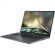 Ноутбук Acer 5A515-57(NX.KN3CD.00J) i5-12450H/16Gb/256Gb SSD/15.6/IPS/NoOS