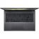Ноутбук Acer 5A515-57(NX.KN3CD.00J) i5-12450H/16Gb/256Gb SSD/15.6/IPS/NoOS
