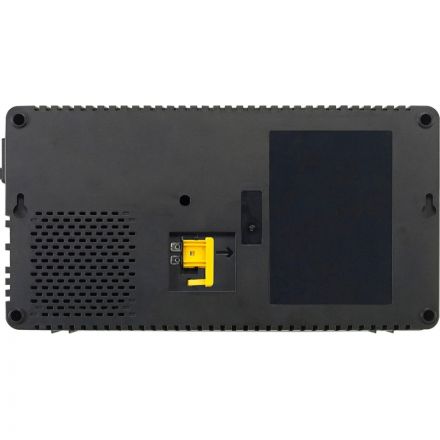 ИБП APC EASY UPS BV 1000ВА BV1000I-GR/BV1000I-GR/KZ, Schuko ИБП APC EASY UPS BV 1000ВА BV1000I-GR/BV1000I-GR/KZ, Schuko