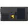 ИБП APC EASY UPS BV 1000ВА BV1000I-GR/BV1000I-GR/KZ, Schuko