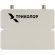 Усилитель GSM сигнала Триоколор TR-900/1800/2100-55-kit
