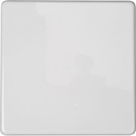Усилитель GSM сигнала Триоколор TR-900/1800/2100-55-kit
