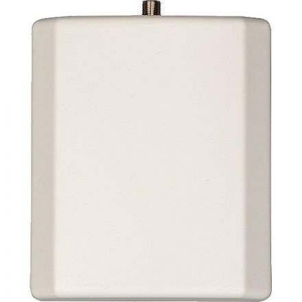 Усилитель GSM сигнала Триоколор TR-900/1800/2100-55-kit