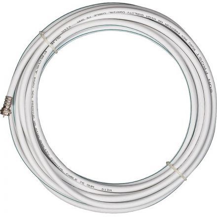 Усилитель GSM сигнала Триоколор TR-900/1800/2100-55-kit