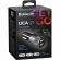 Зарядное устройство автомобильное Defender UCA-21 2USB, 5V/2.1A (83821)