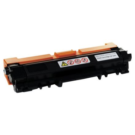 Картридж лазерный RICOH (SP 230LE) SP 230SFNw / 230DNw, оригинальный, ресурс 1200 стр., 408295 Картридж лазерный RICOH (SP 230LE) SP 230SFNw / 230DNw, оригинальный, ресурс 1200 стр., 408295