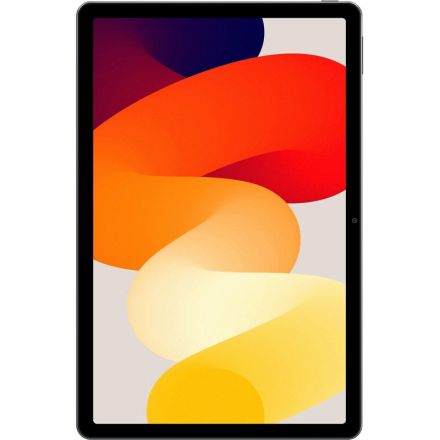 Планшет Xiaomi Redmi Pad SE (23073RPBFG) 11.0'' /6GB/128 GB Graphite Gray
