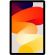 Планшет Xiaomi Redmi Pad SE (23073RPBFG) 11.0'' /6GB/128 GB Graphite Gray