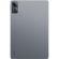 Планшет Xiaomi Redmi Pad SE (23073RPBFG) 11.0'' /6GB/128 GB Graphite Gray
