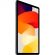 Планшет Xiaomi Redmi Pad SE (23073RPBFG) 11.0'' /6GB/128 GB Graphite Gray
