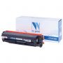 Картридж лазерный NV PRINT (NV-CF410X) для HP M377dw/M452nw/M477fdn/M477fdw, черный, ресурс 6500 страниц Картридж лазерный NV PRINT (NV-CF410X) для HP M377dw/M452nw/M477fdn/M477fdw, черный, ресурс 6500 страниц