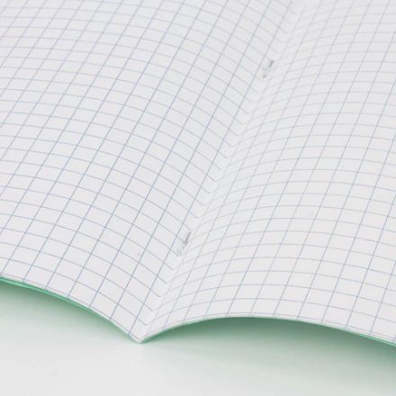 Тетрадь ВЕЛИКИЕ ИМЕНА. Архимед, 12 л. крупная клетка, плотная бумага 80 г/м2, обложка тонированный офсет, BRAUBERG, 105715 Тетрадь ВЕЛИКИЕ ИМЕНА. Архимед, 12 л. крупная клетка, плотная бумага 80 г/м2, обложка тонированный офсет, BRAUBERG, 105715