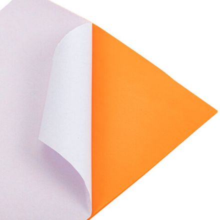 Пористая резина/фоамиран А4, 2 мм, НАБОР, 10 листов, 10 цветов, яркие цвета, самоклеящаяся, ОСТРОВ СОКРОВИЩ, 665099 Пористая резина/фоамиран А4, 2 мм, НАБОР, 10 листов, 10 цветов, яркие цвета, самоклеящаяся, ОСТРОВ СОКРОВИЩ, 665099