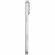 Смартфон Apple iPhone 17 Pro 512Gb Silver, Sim+eSim (MG8K4KH/A) Смартфон Apple iPhone 17 Pro 512Gb Silver, Sim+eSim (MG8K4KH/A)
