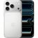 Смартфон Apple iPhone 17 Pro 512Gb Silver, Sim+eSim (MG8K4KH/A) Смартфон Apple iPhone 17 Pro 512Gb Silver, Sim+eSim (MG8K4KH/A)