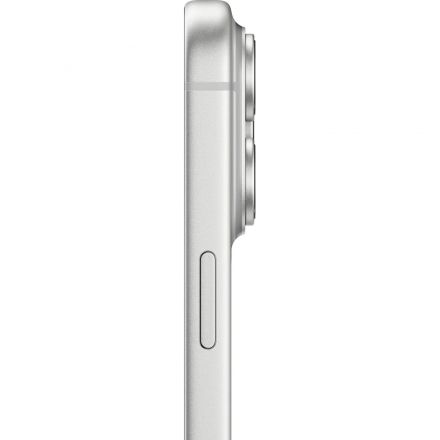 Смартфон Apple iPhone 17 Pro 512Gb Silver, Sim+eSim (MG8K4KH/A) Смартфон Apple iPhone 17 Pro 512Gb Silver, Sim+eSim (MG8K4KH/A)