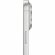 Смартфон Apple iPhone 17 Pro 512Gb Silver, Sim+eSim (MG8K4KH/A) Смартфон Apple iPhone 17 Pro 512Gb Silver, Sim+eSim (MG8K4KH/A)
