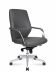 Кресло Norden Capital LB-Grey L326MCA-LB-Grey