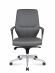 Кресло Norden Capital LB-Grey L326MCA-LB-Grey