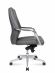 Кресло Norden Capital LB-Grey L326MCA-LB-Grey
