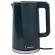 Чайник электрический с двойными стенками SONNEN KT-8718B, 1,7 л, 2200 Вт, графитовый, 454686 Чайник электрический с двойными стенками SONNEN KT-8718B, 1,7 л, 2200 Вт, графитовый, 454686