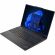 Ноутбук Lenovo Thinkpad E16 G2(21M5S0JG00)R7-7735HS/16Gb/512Gb SSD/16/NoOS