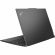 Ноутбук Lenovo Thinkpad E16 G2(21M5S0JG00)R7-7735HS/16Gb/512Gb SSD/16/NoOS