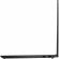 Ноутбук Lenovo Thinkpad E16 G2(21M5S0JG00)R7-7735HS/16Gb/512Gb SSD/16/NoOS