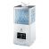 Увлажнитель воздуха ELECTROLUX EHU-3815D, объем бака 6,3 л, 110 Вт, гигростат, белый, НС-1103480 Увлажнитель воздуха ELECTROLUX EHU-3815D, объем бака 6,3 л, 110 Вт, гигростат, белый, НС-1103480