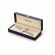 Ручка перьевая WATERMAN HEMISPHERE GT S0920310, сталь, cиний ст, 0,5мм Ручка перьевая WATERMAN HEMISPHERE GT S0920310, сталь, cиний ст, 0,5мм