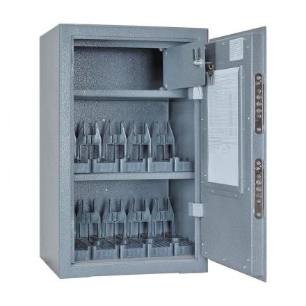 Сейф оружейный ОШ-10ПУ п