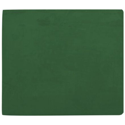 Пластилин скульптурный BRAUBERG ART CLASSIC оливковый, 0,5 кг, мягкий, 106514