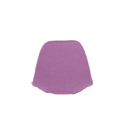 Чехол Шелл Ромб QH21-1310 (сиреневый) Чехол Шелл Ромб QH21-1310 (сиреневый)