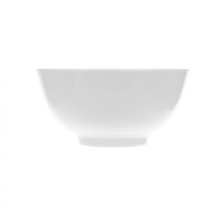 Салатник 4,5'' 115мм 250мл, белая, фарфор, Chan Wave Classic 12шт/уп фк0122 Салатник 4,5'' 115мм 250мл, белая, фарфор, Chan Wave Classic 12шт/уп фк0122
