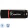 Флеш-память SmartBuy Crown 16 Gb USB 2.0 черная