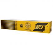 Электроды ESAB АНО-21 3,0x350 (5,3кг) 3903303WE0 Электроды ESAB АНО-21 3,0x350 (5,3кг) 3903303WE0