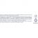Чай Richard Royal Thyme & Rosemary чёрный аромат. 200сашет/уп