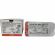 Шовный материал ALCALACTINE RAPID 4/0 19 3/8 обр-реж. 75 уп/24 шт Шовный материал ALCALACTINE RAPID 4/0 19 3/8 обр-реж. 75 уп/24 шт